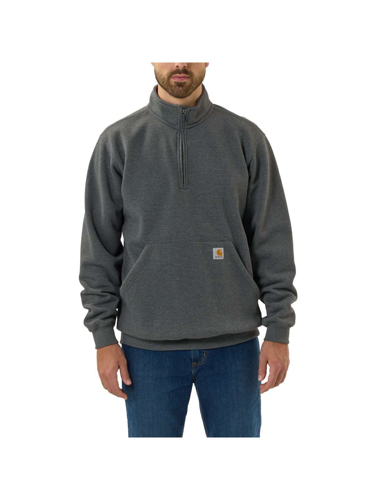 Carhartt Sweatshirt