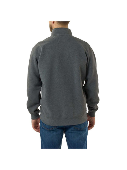 Carhartt Sweatshirt