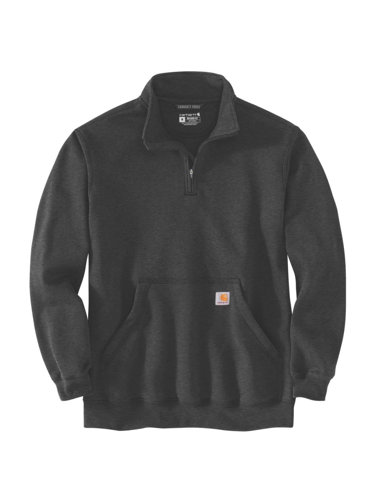 Carhartt Sweatshirt