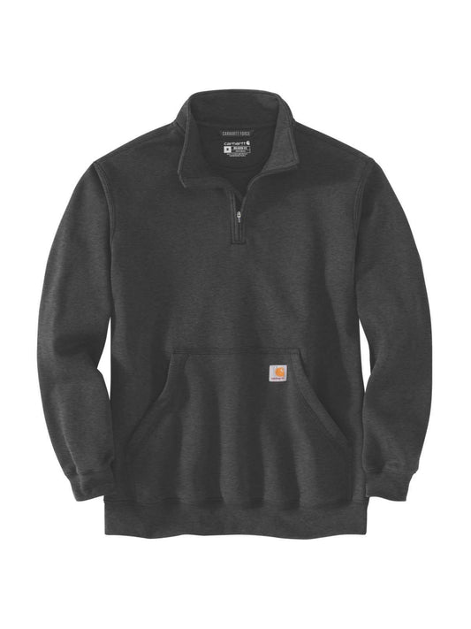 Carhartt Sweatshirt