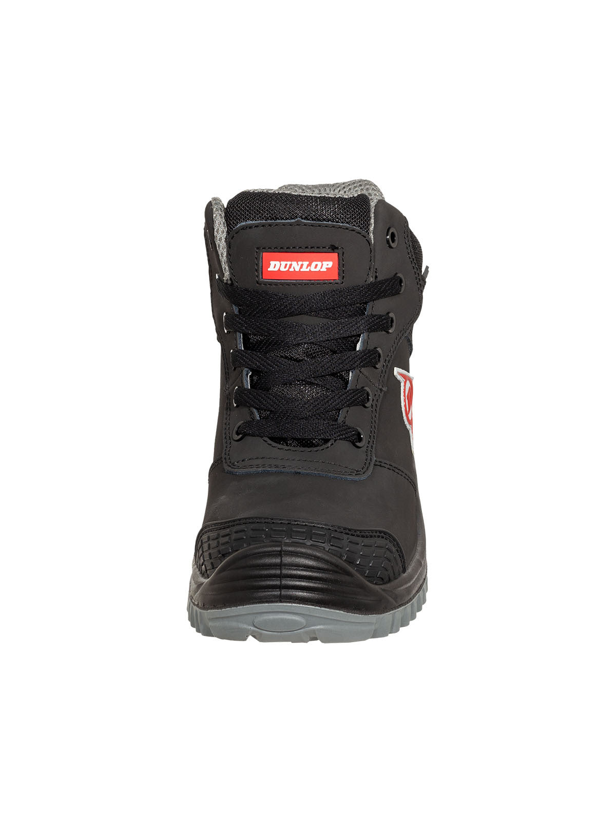Dunlop First One  ADV-Titan Mid