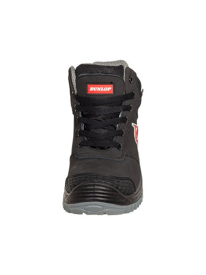 Dunlop First One  ADV-Titan Mid