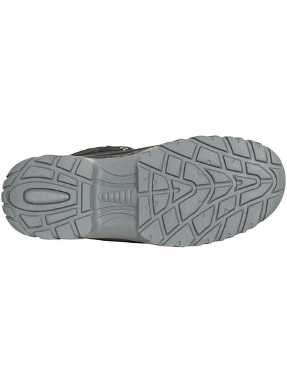 Dunlop First One  ADV-Titan Mid
