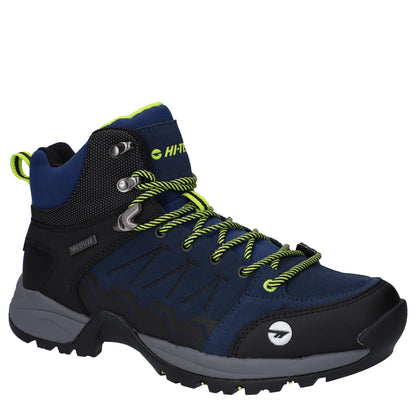 Hi-Tec VLite Orion Mid WP