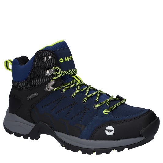 Hi-Tec VLite Orion Mid WP
