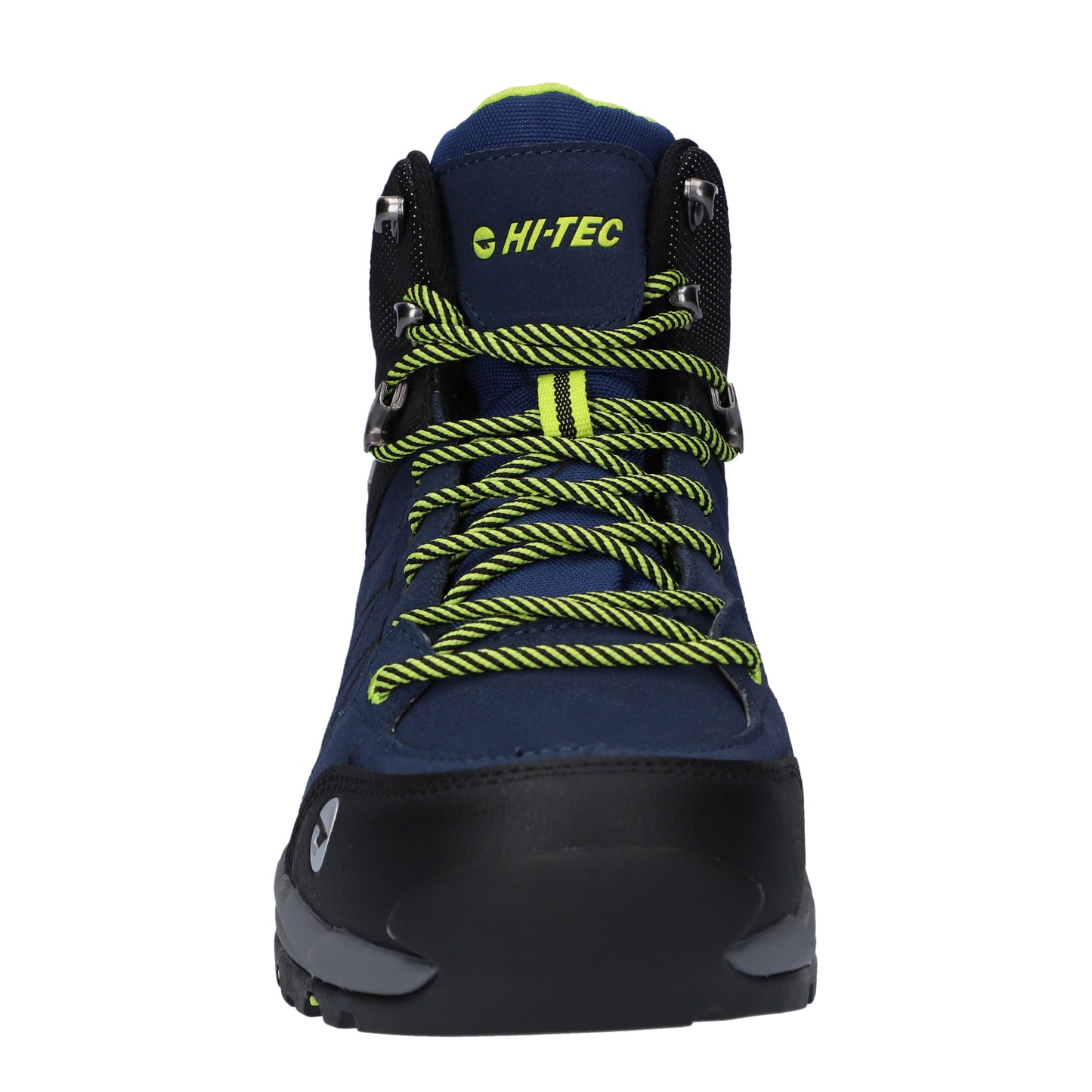 Hi-Tec VLite Orion Mid WP