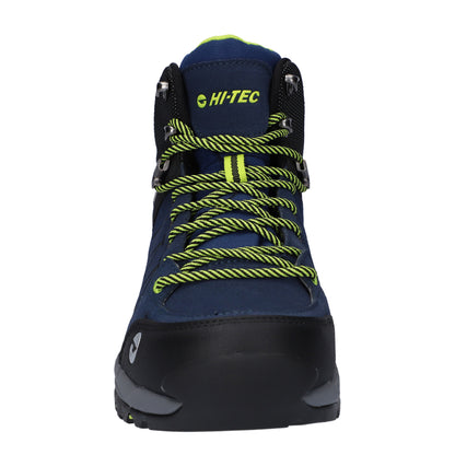 Hi-Tec VLite Orion Mid WP