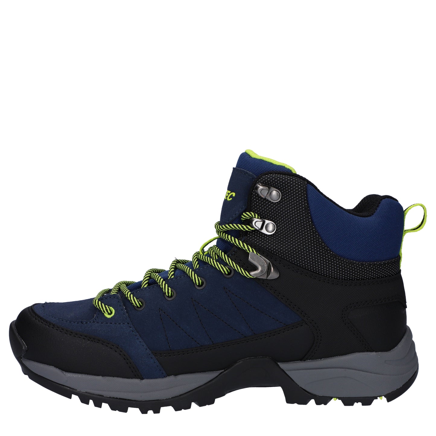 Hi-Tec VLite Orion Mid WP