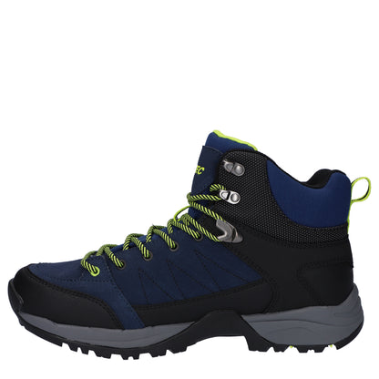 Hi-Tec VLite Orion Mid WP