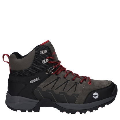 Hi-Tec VLite Orion Mid WP