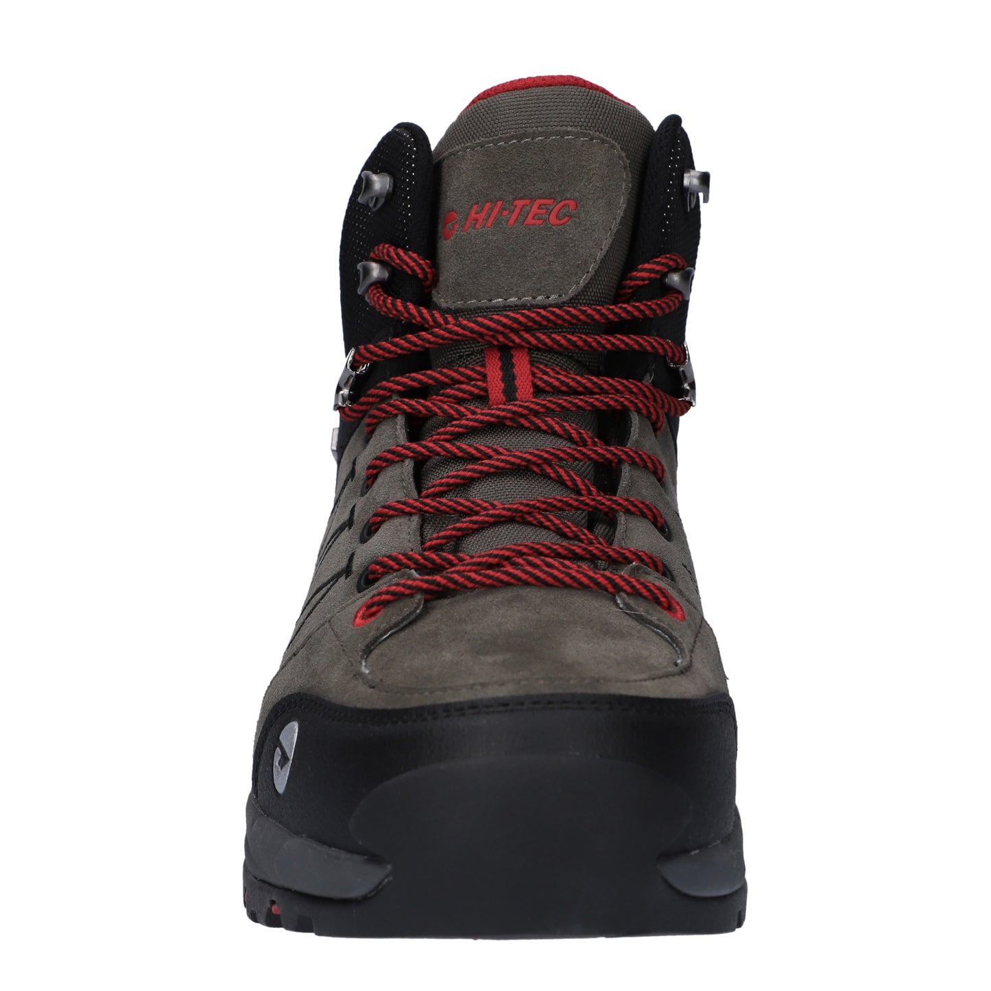 Hi-Tec VLite Orion Mid WP