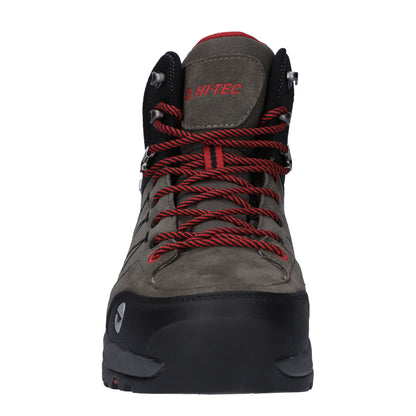 Hi-Tec VLite Orion Mid WP