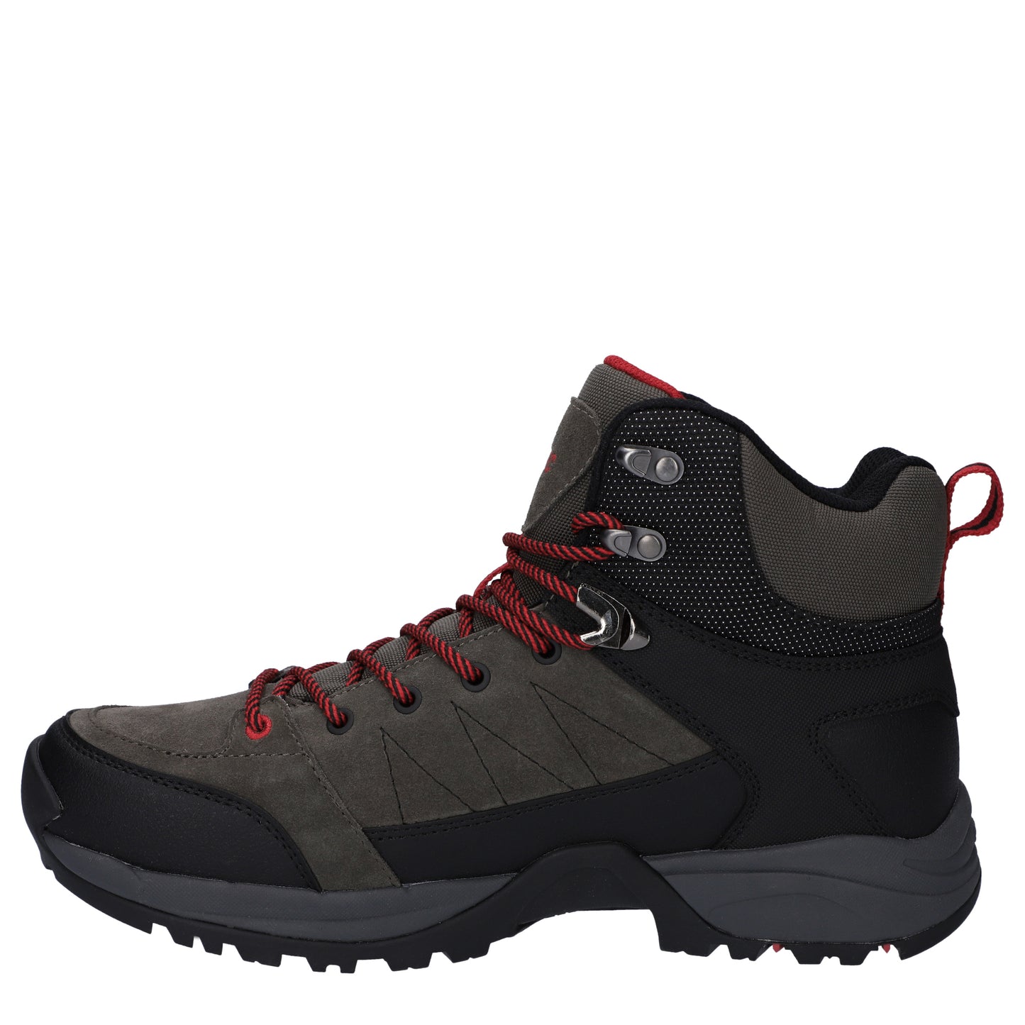 Hi-Tec VLite Orion Mid WP