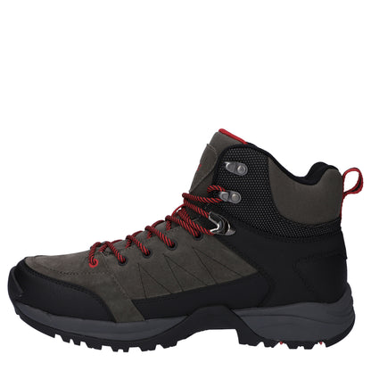 Hi-Tec VLite Orion Mid WP