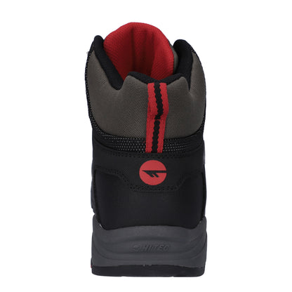 Hi-Tec VLite Orion Mid WP
