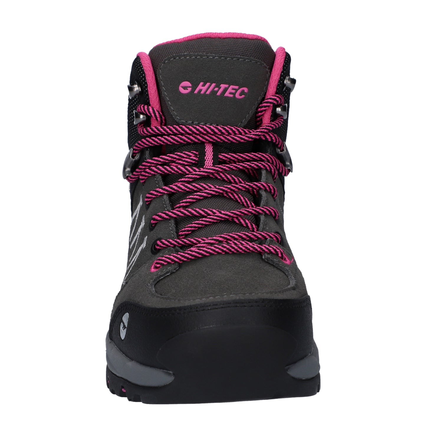 Hi-Tec VLite Orion Mid WP