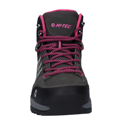 Hi-Tec VLite Orion Mid WP