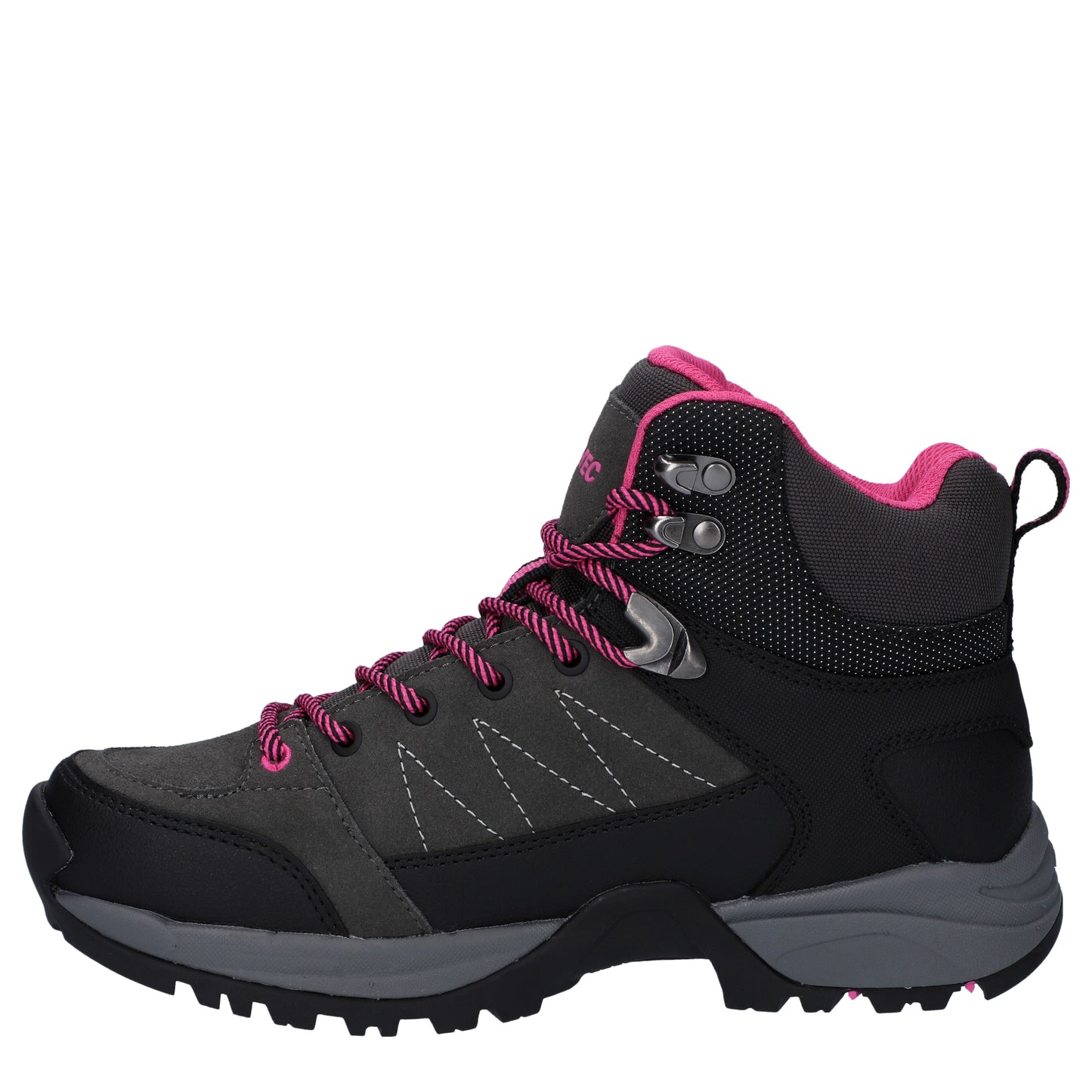 Hi-Tec VLite Orion Mid WP
