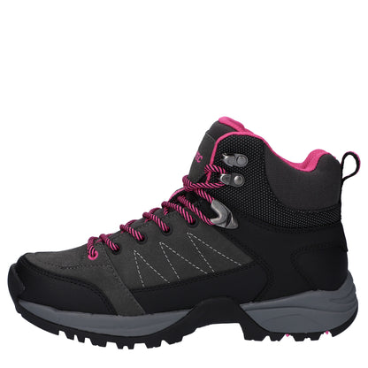 Hi-Tec VLite Orion Mid WP