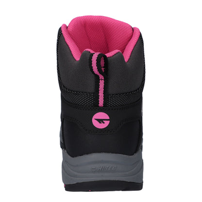 Hi-Tec VLite Orion Mid WP