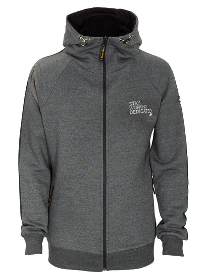 Uncle Sam Sweatjacke