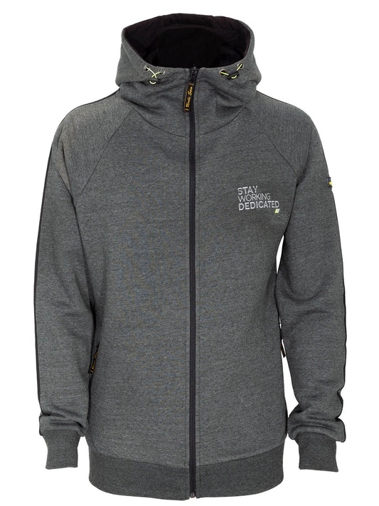 Uncle Sam Sweatjacke