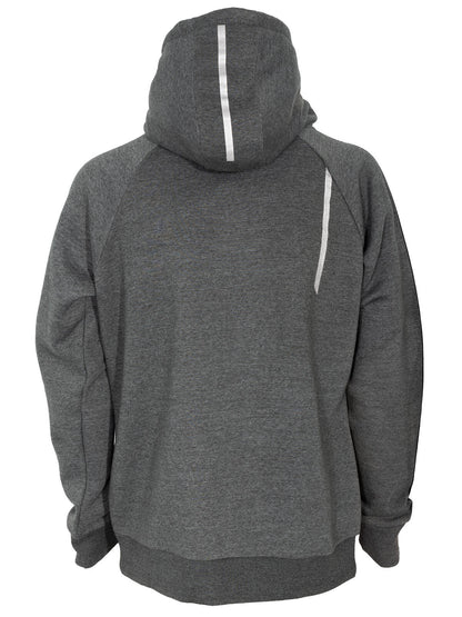 Uncle Sam Sweatjacke