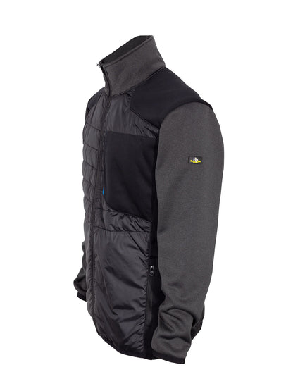 Uncle Sam Hybridjacke