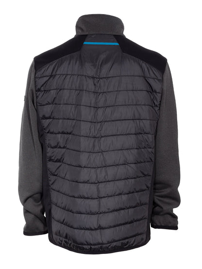 Uncle Sam Hybridjacke