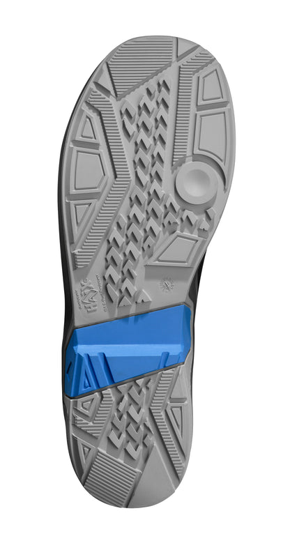 Haix CONNEXIS Safety Air low