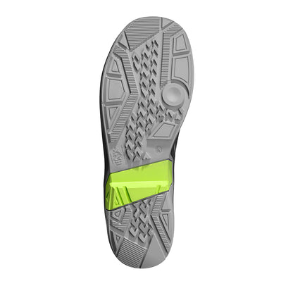 Haix CONNEXIS Safety T low