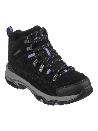 Skechers Trego - Base Camp