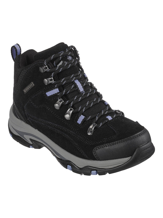 Skechers Trego - Base Camp