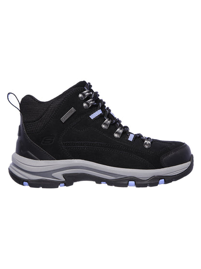 Skechers Trego - Base Camp