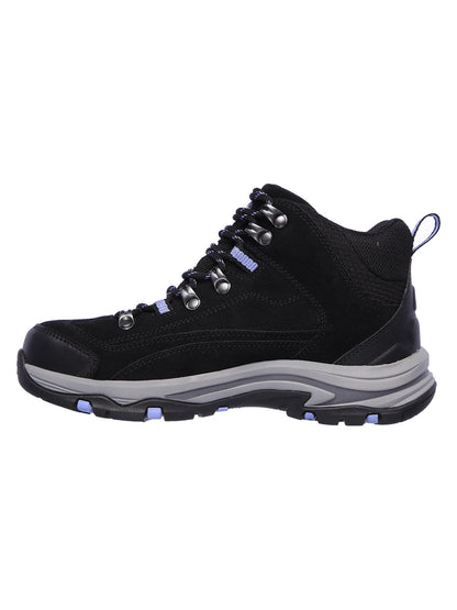 Skechers Trego - Base Camp