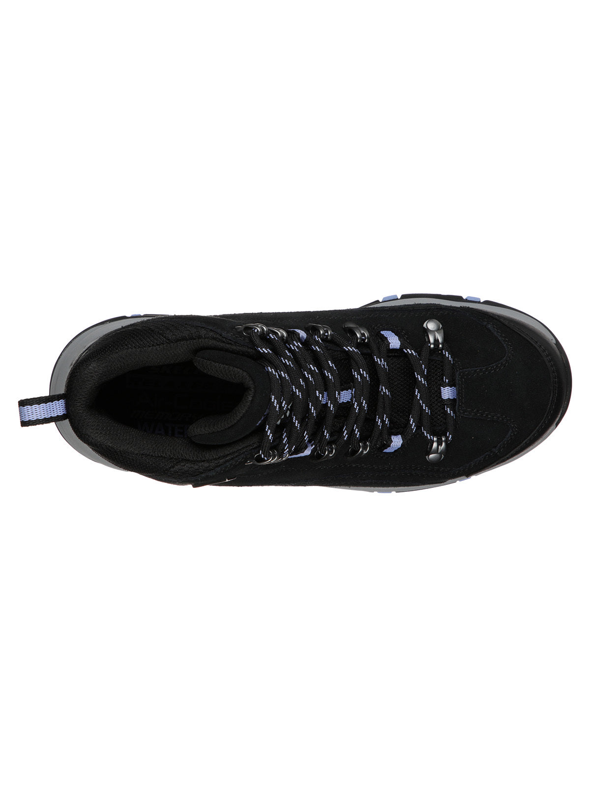 Skechers Trego - Base Camp