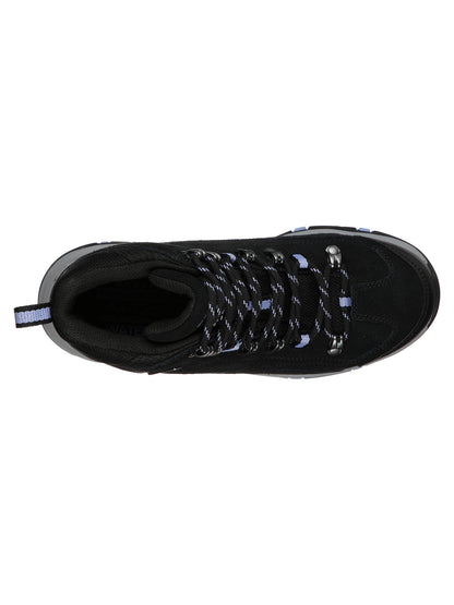 Skechers Trego - Base Camp