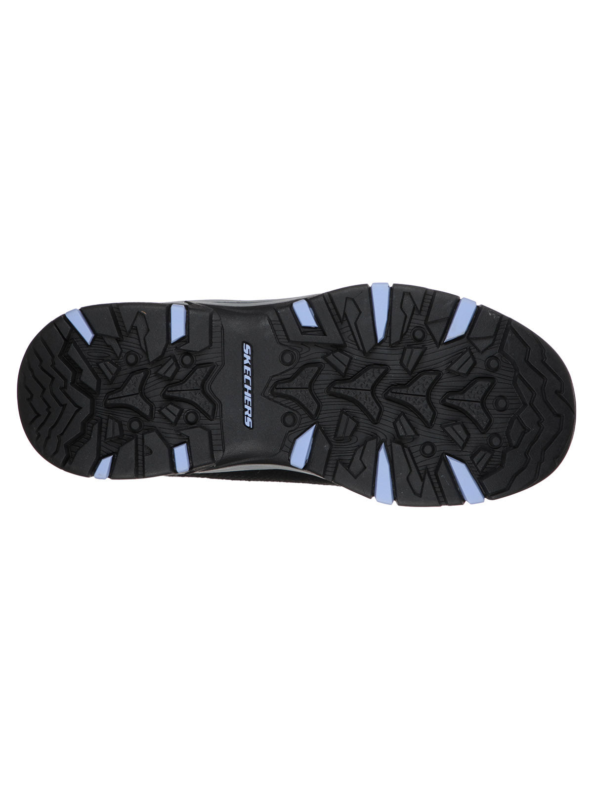 Skechers Trego - Base Camp