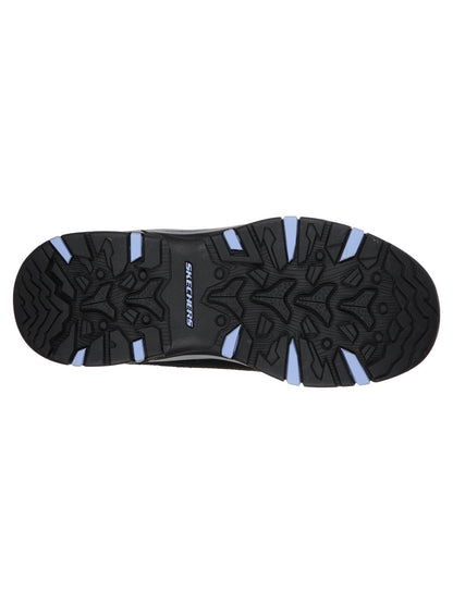 Skechers Trego - Base Camp