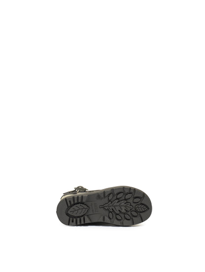 Aigle Woodypop