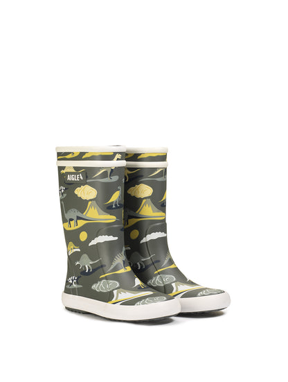 Aigle Lolly-Pop Play 2