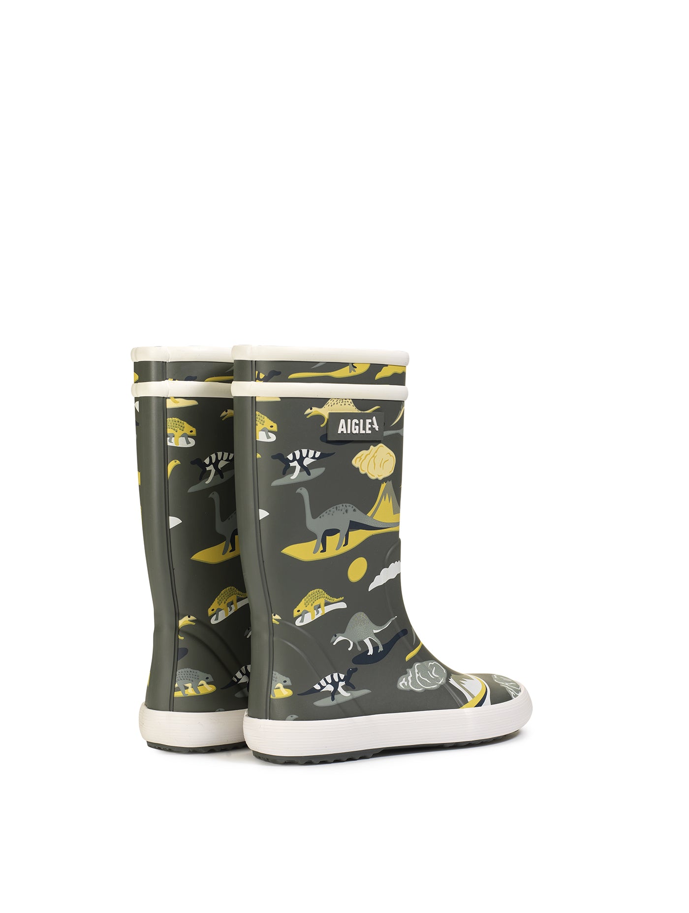 Aigle Lolly-Pop Play 2
