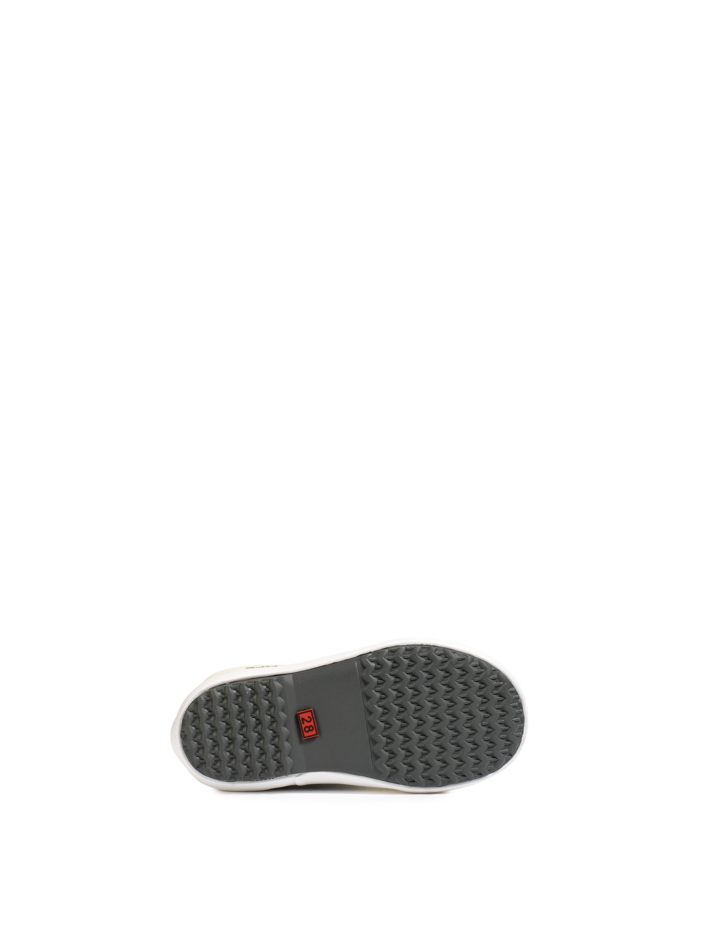 Aigle Lolly-Pop Play 2
