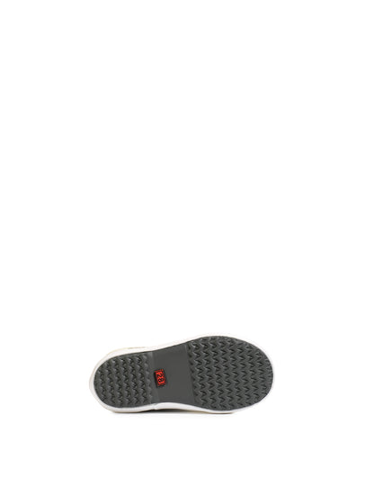 Aigle Lolly-Pop Play 2