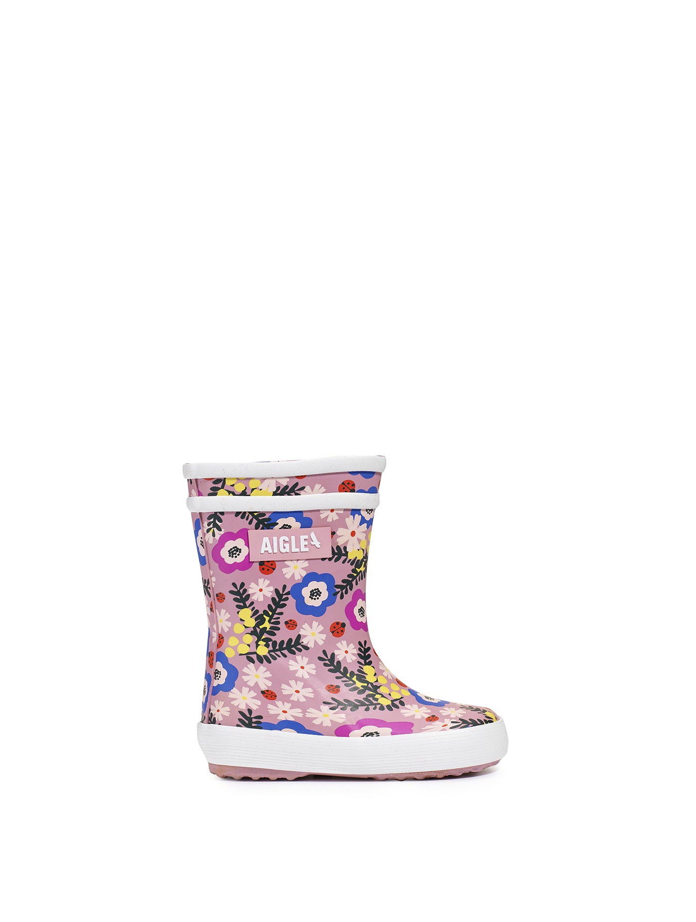 Aigle Baby Flac Play 2
