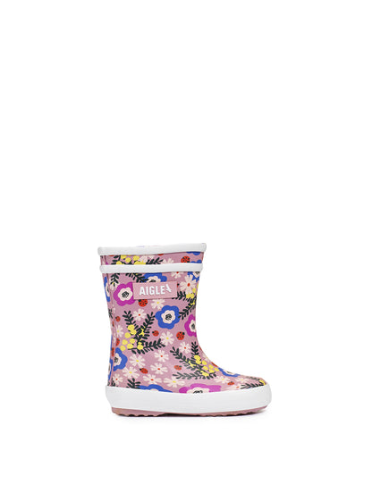 Aigle Baby Flac Play 2