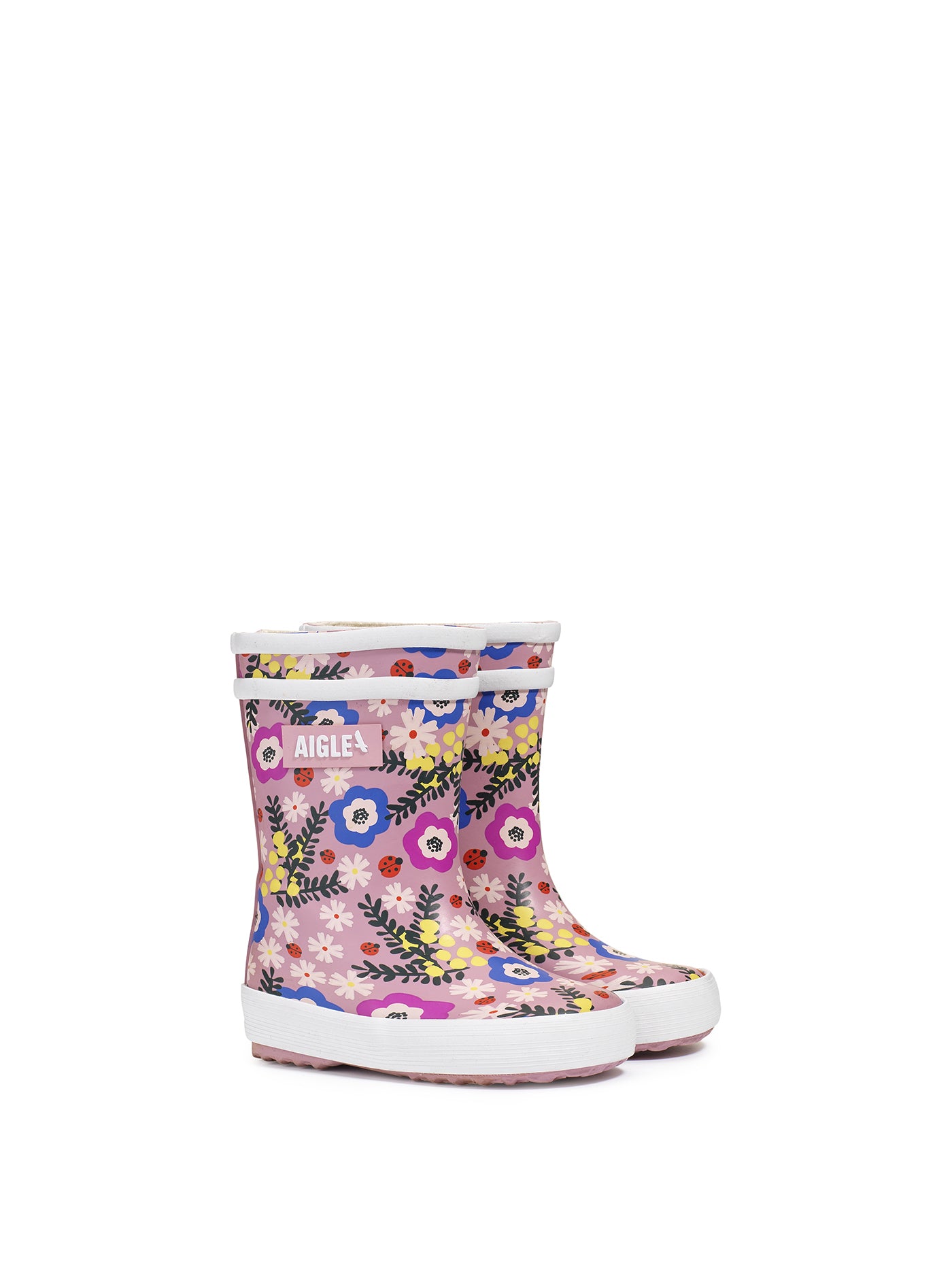 Aigle Baby Flac Play 2