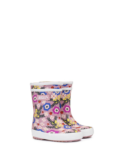 Aigle Baby Flac Play 2