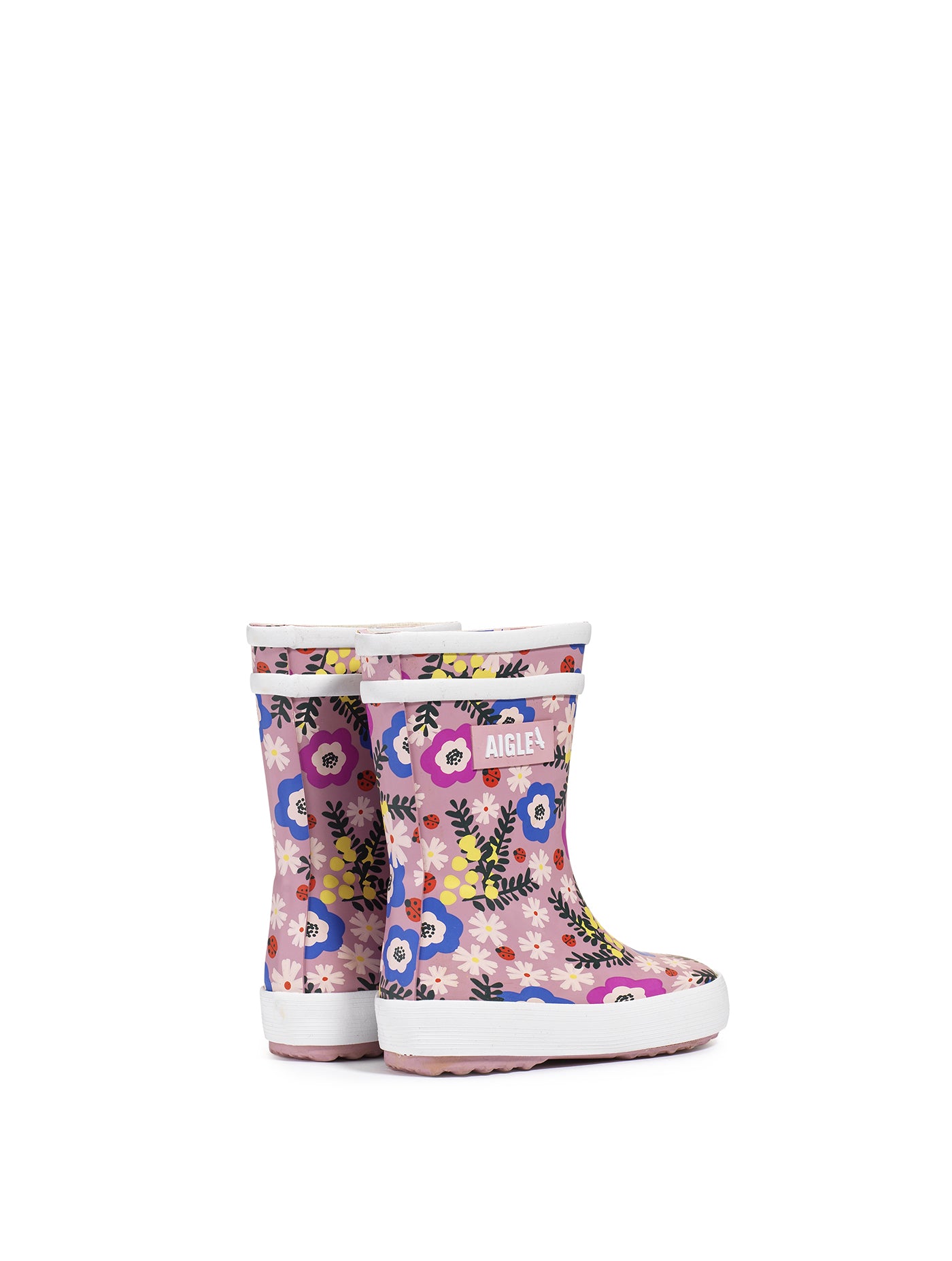 Aigle Baby Flac Play 2
