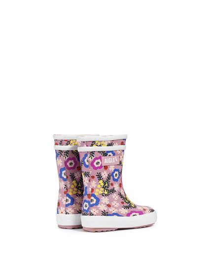 Aigle Baby Flac Play 2